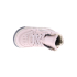 P1301 Sneaker Roze